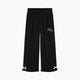 PUMA BLACK