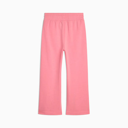 PINKSCAPE