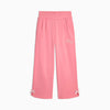 PINKSCAPE