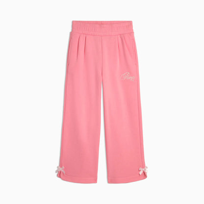 PINKSCAPE
