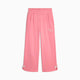 PINKSCAPE