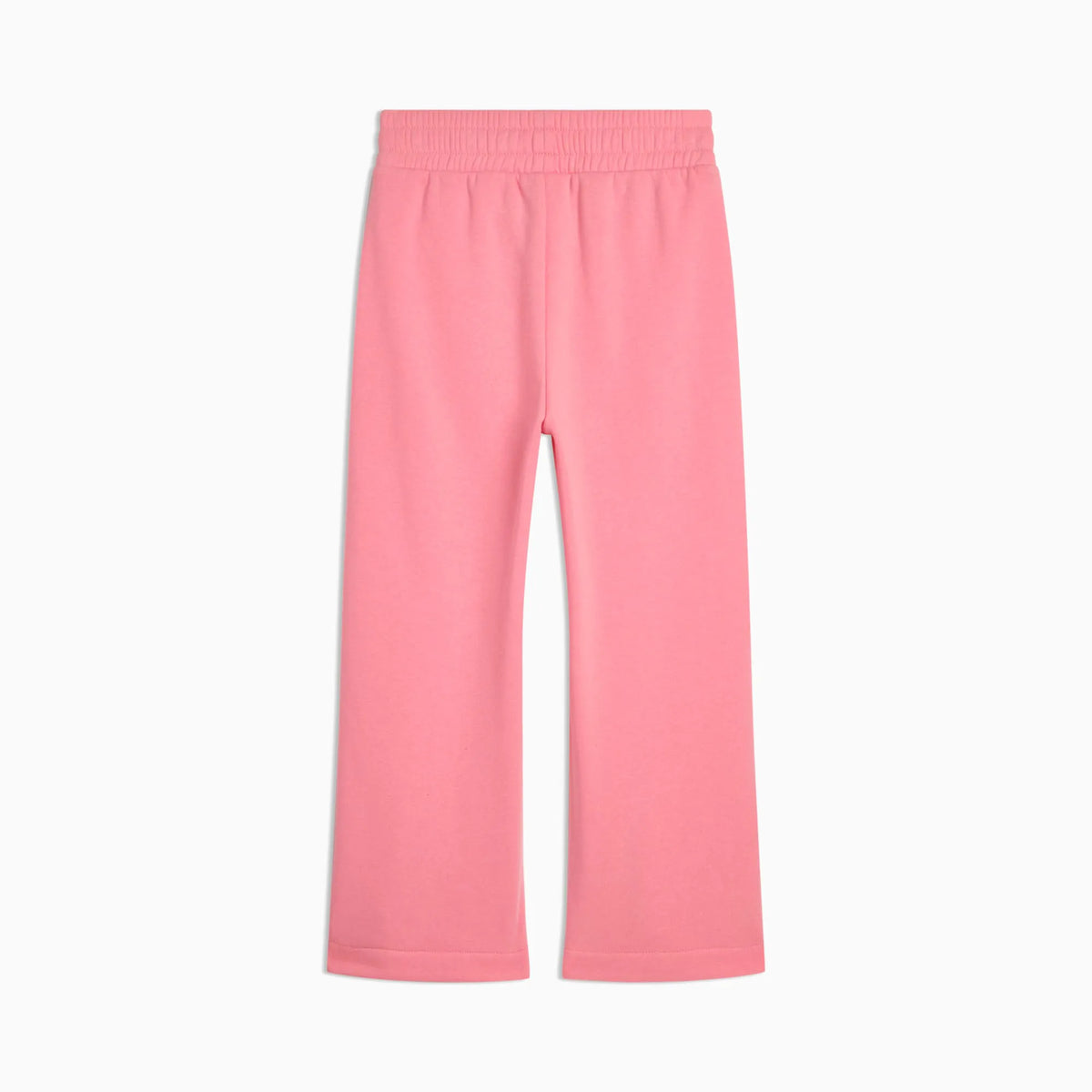 PINKSCAPE