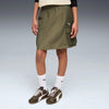Loden Green