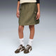 Loden Green