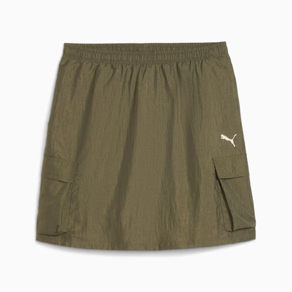 Loden Green