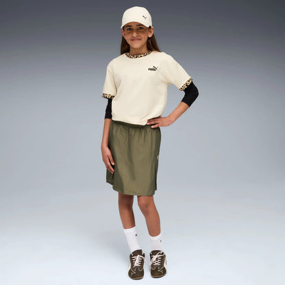 Loden Green