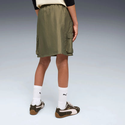 Loden Green
