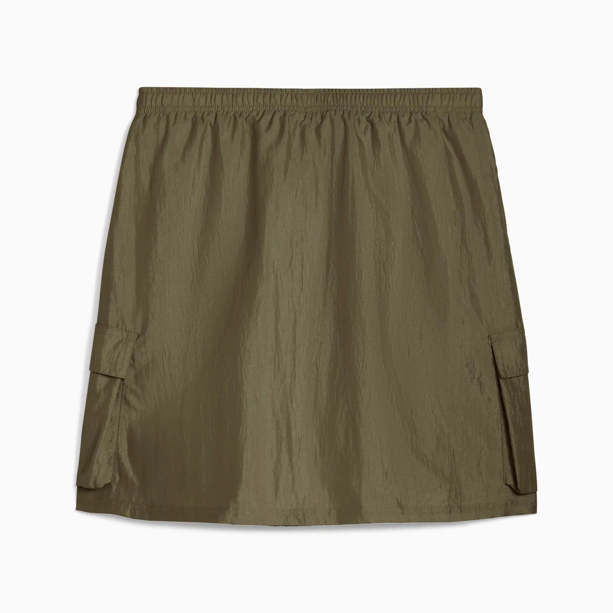 Loden Green