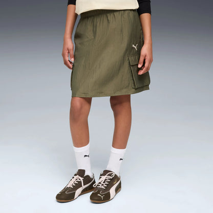Loden Green