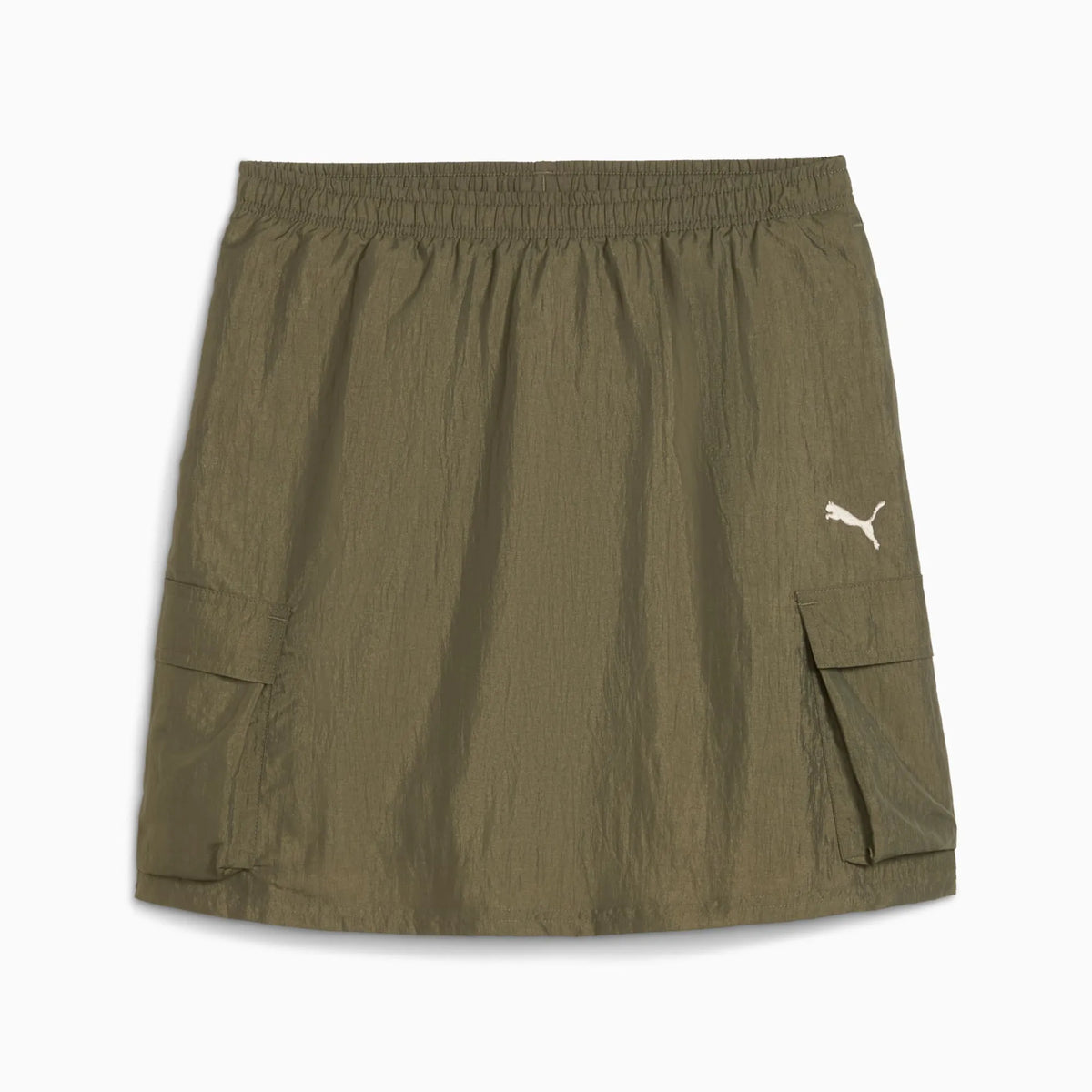 Loden Green
