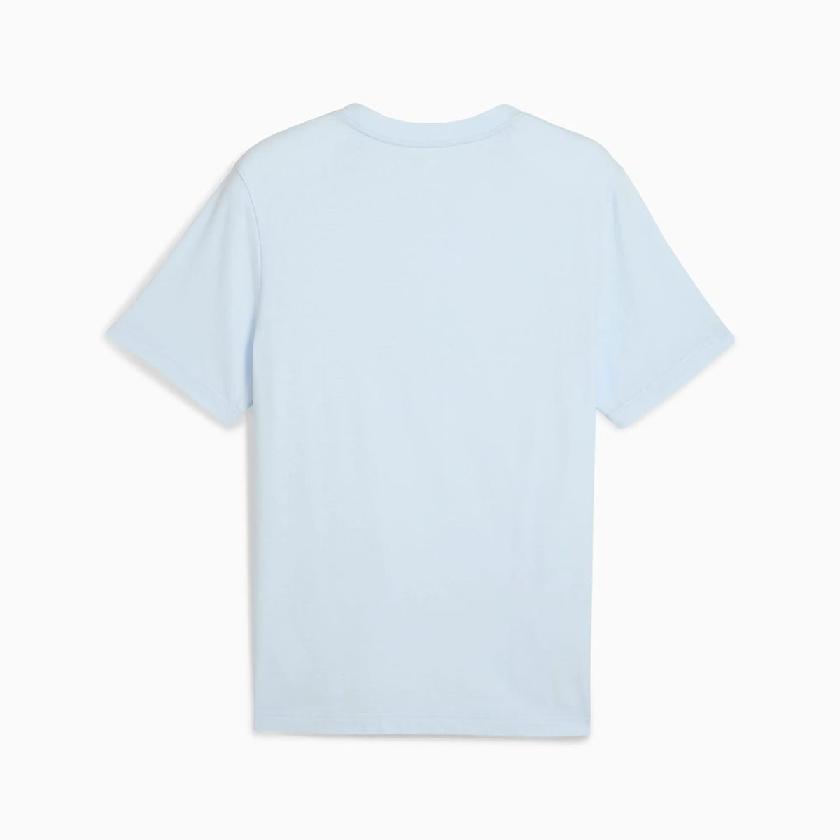 Icy Blue