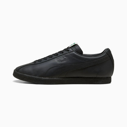 PUMA Black