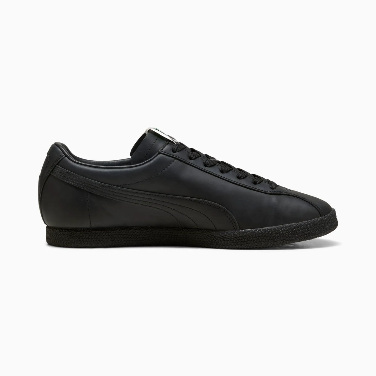 PUMA Black