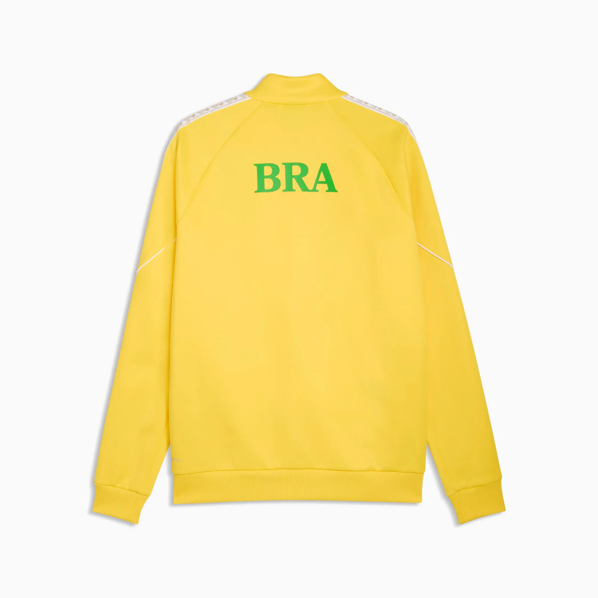 Pelé Yellow-PUMA Green-Matte Puma Gold