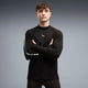 PUMA Black