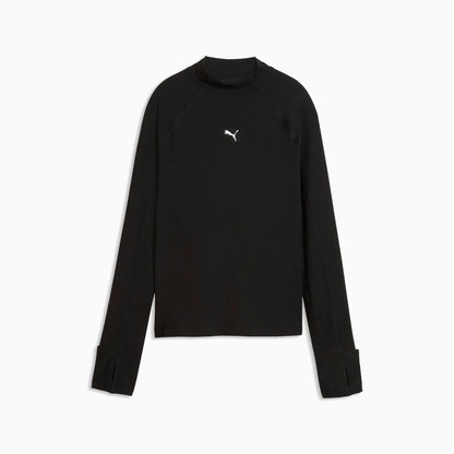 PUMA Black