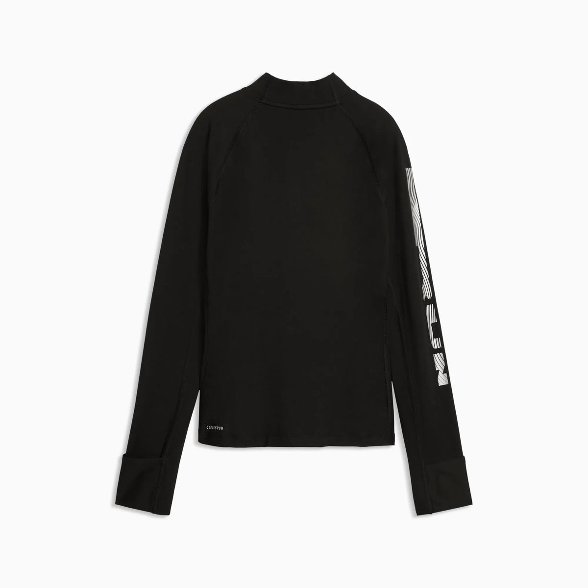 PUMA Black