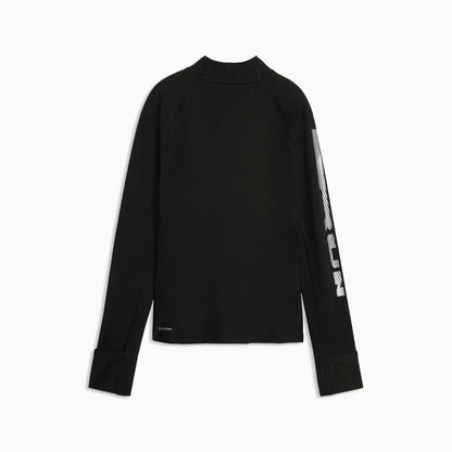 PUMA Black