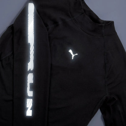 PUMA Black
