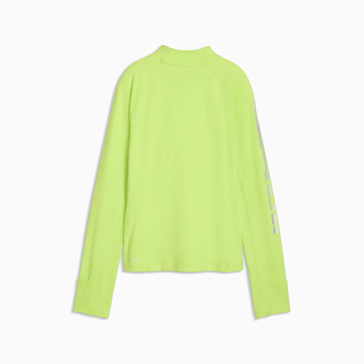Sunny Lime