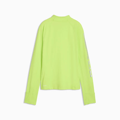 Sunny Lime
