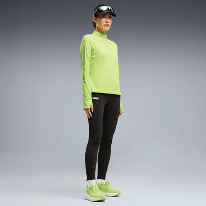 Sunny Lime