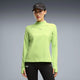 Sunny Lime