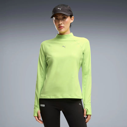 Sunny Lime