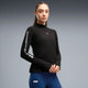 PUMA Black