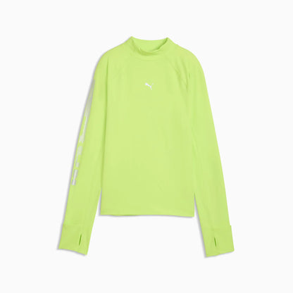Sunny Lime