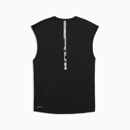 PUMA Black