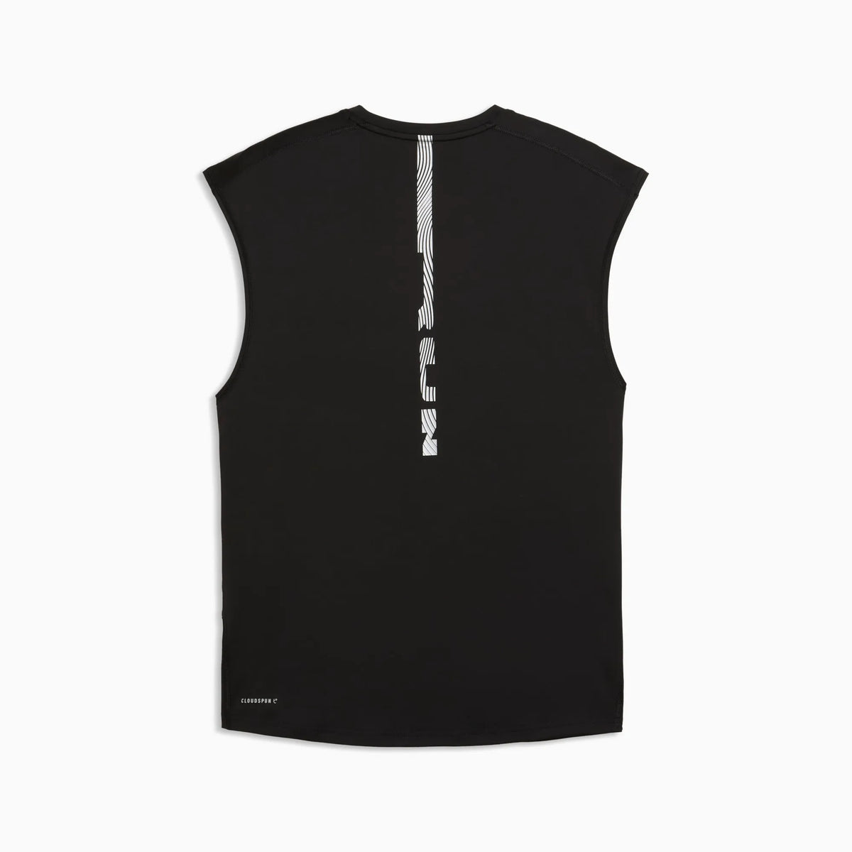 PUMA Black