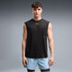 PUMA Black