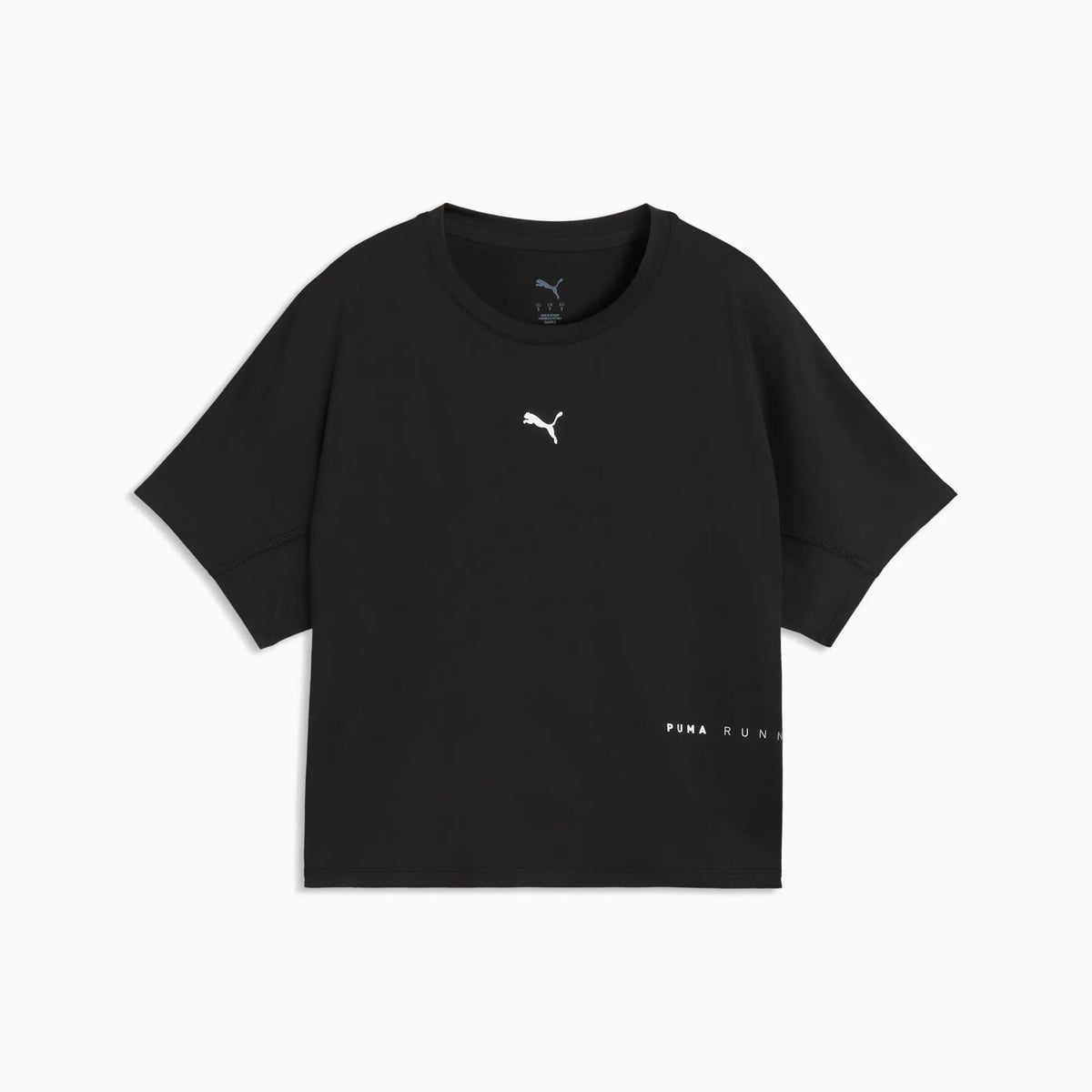 PUMA Black