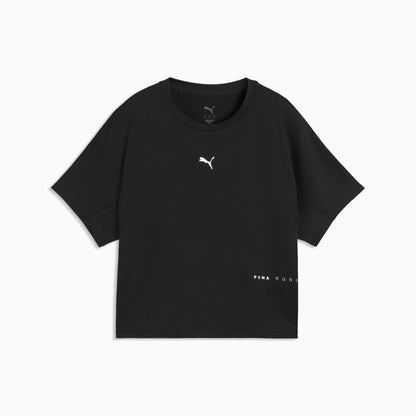 PUMA Black