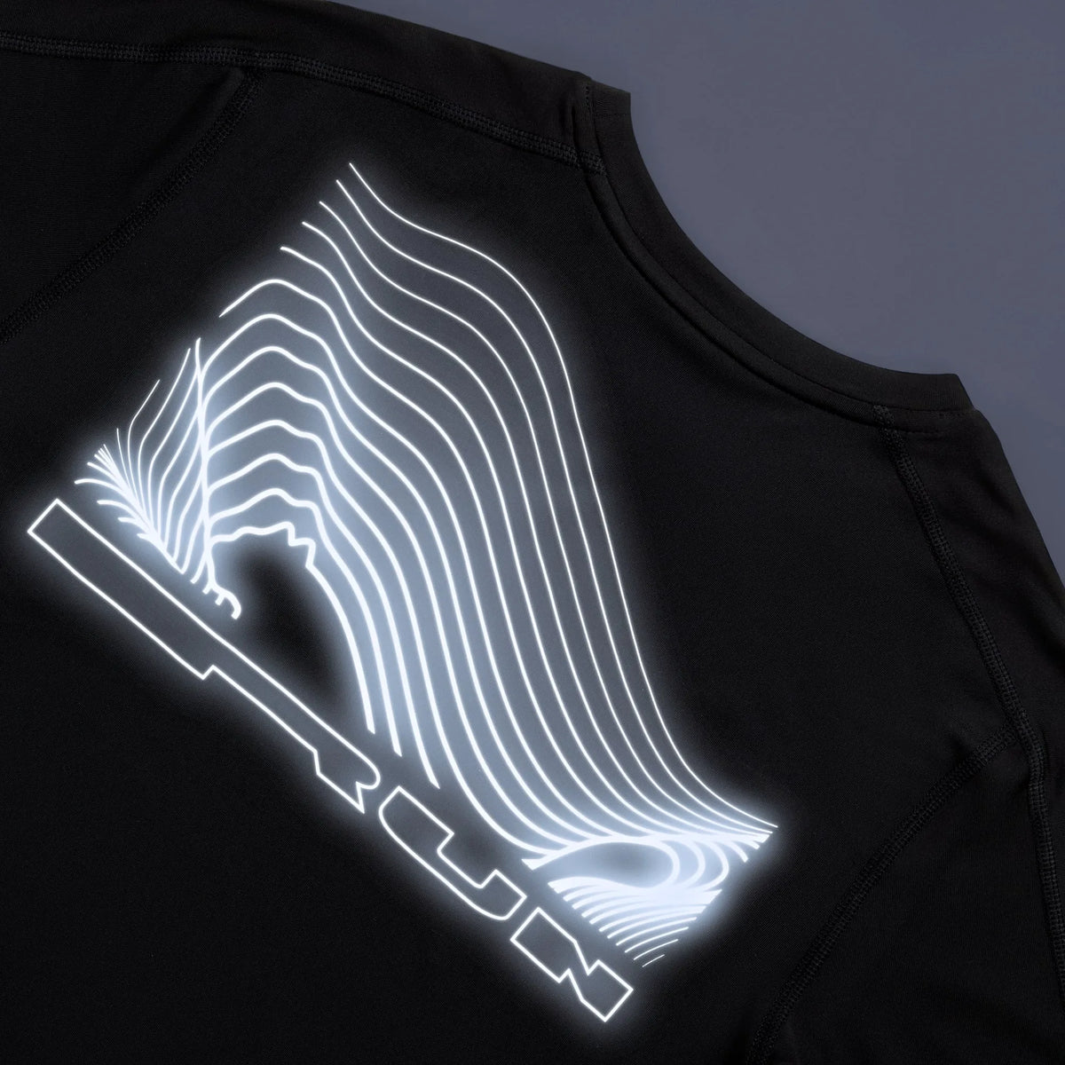 PUMA Black