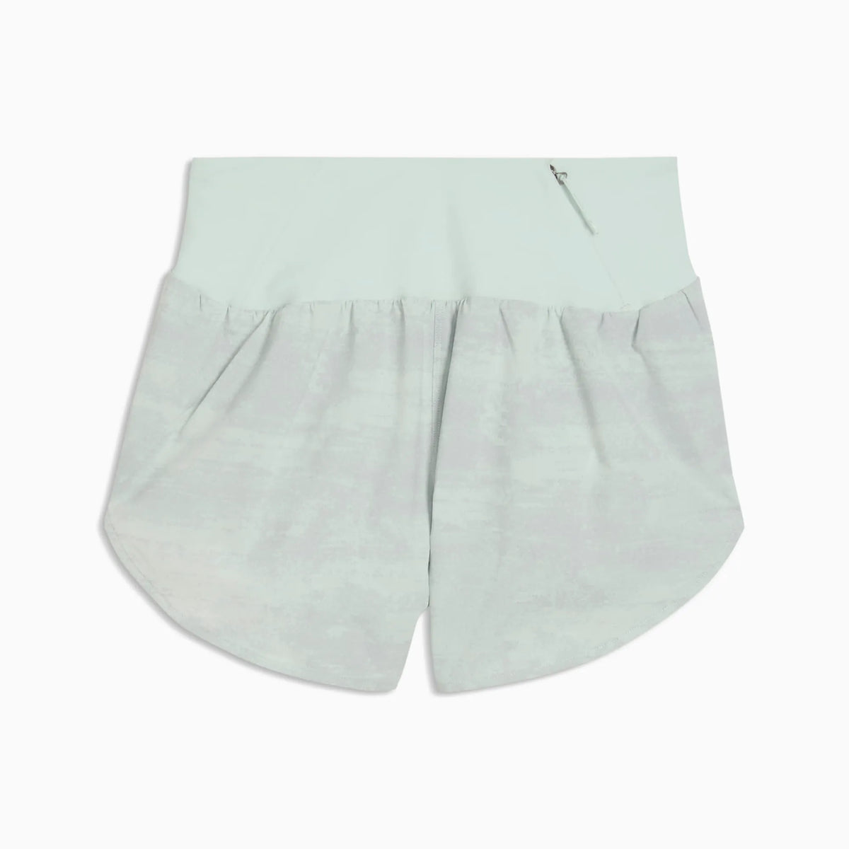 Créme De Mint