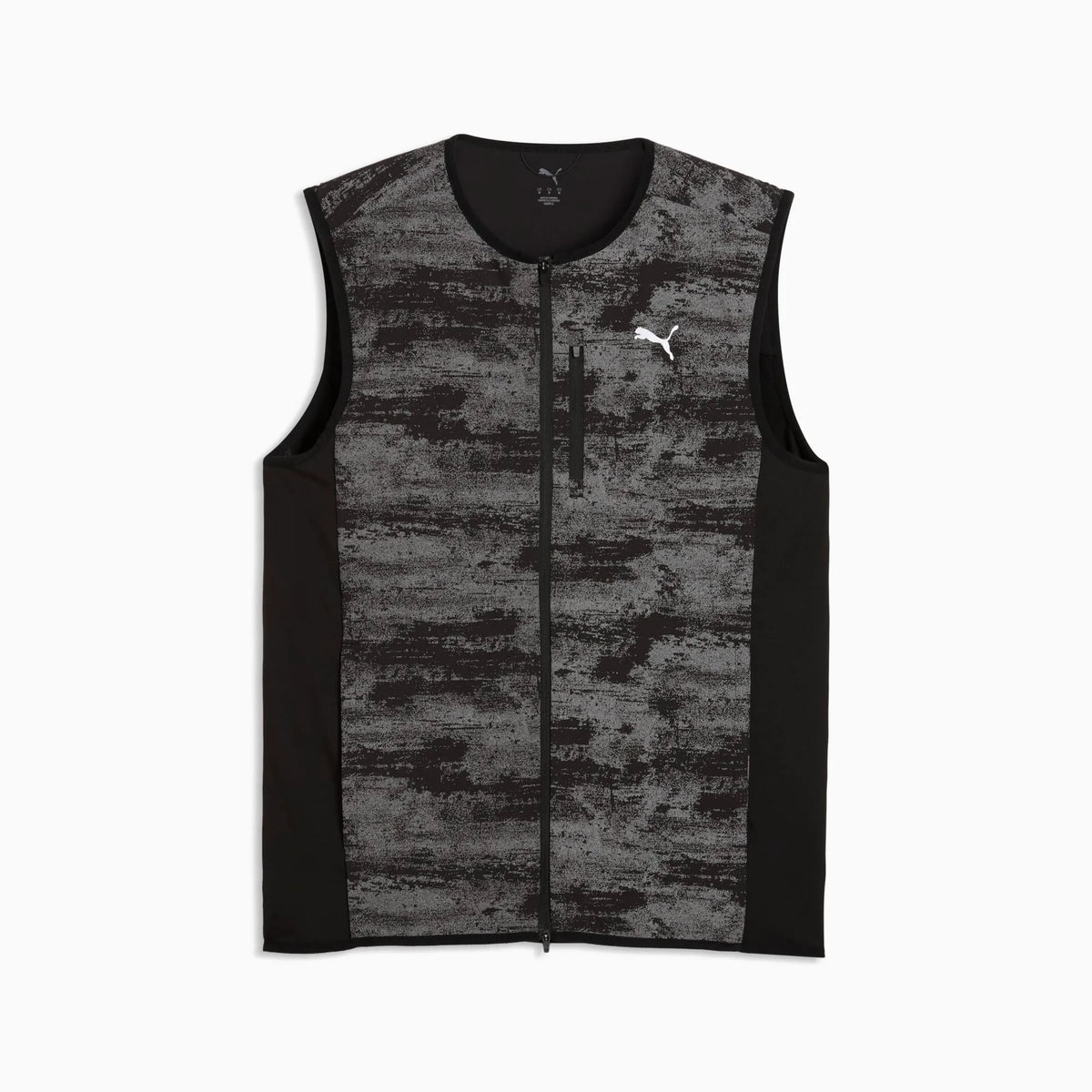 PUMA Black
