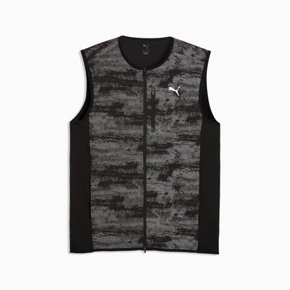 PUMA Black