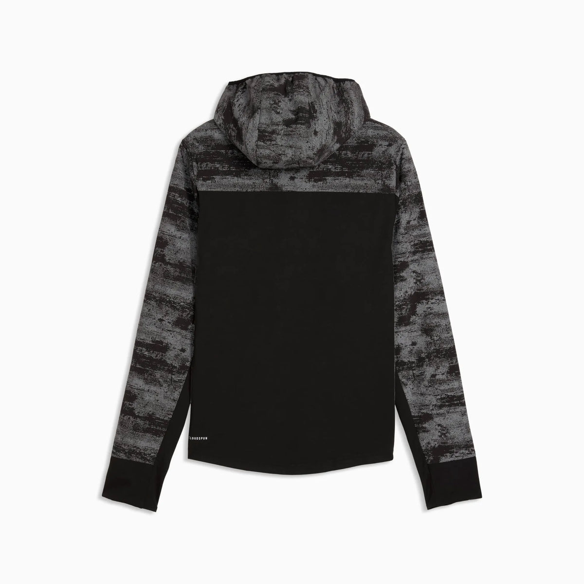 PUMA Black
