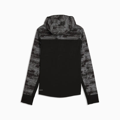 PUMA Black