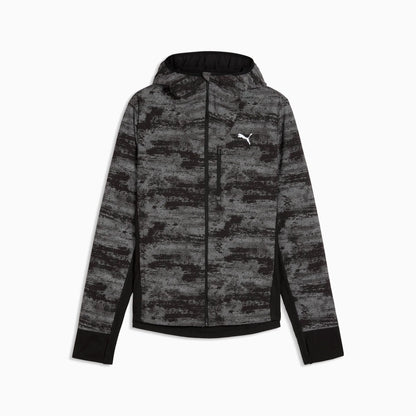 PUMA Black