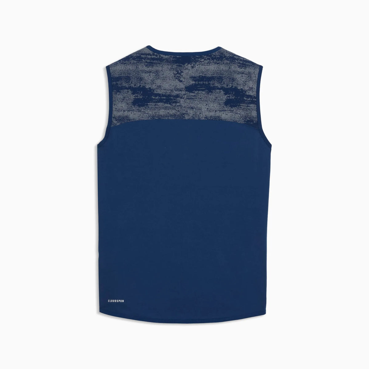 Persian Blue