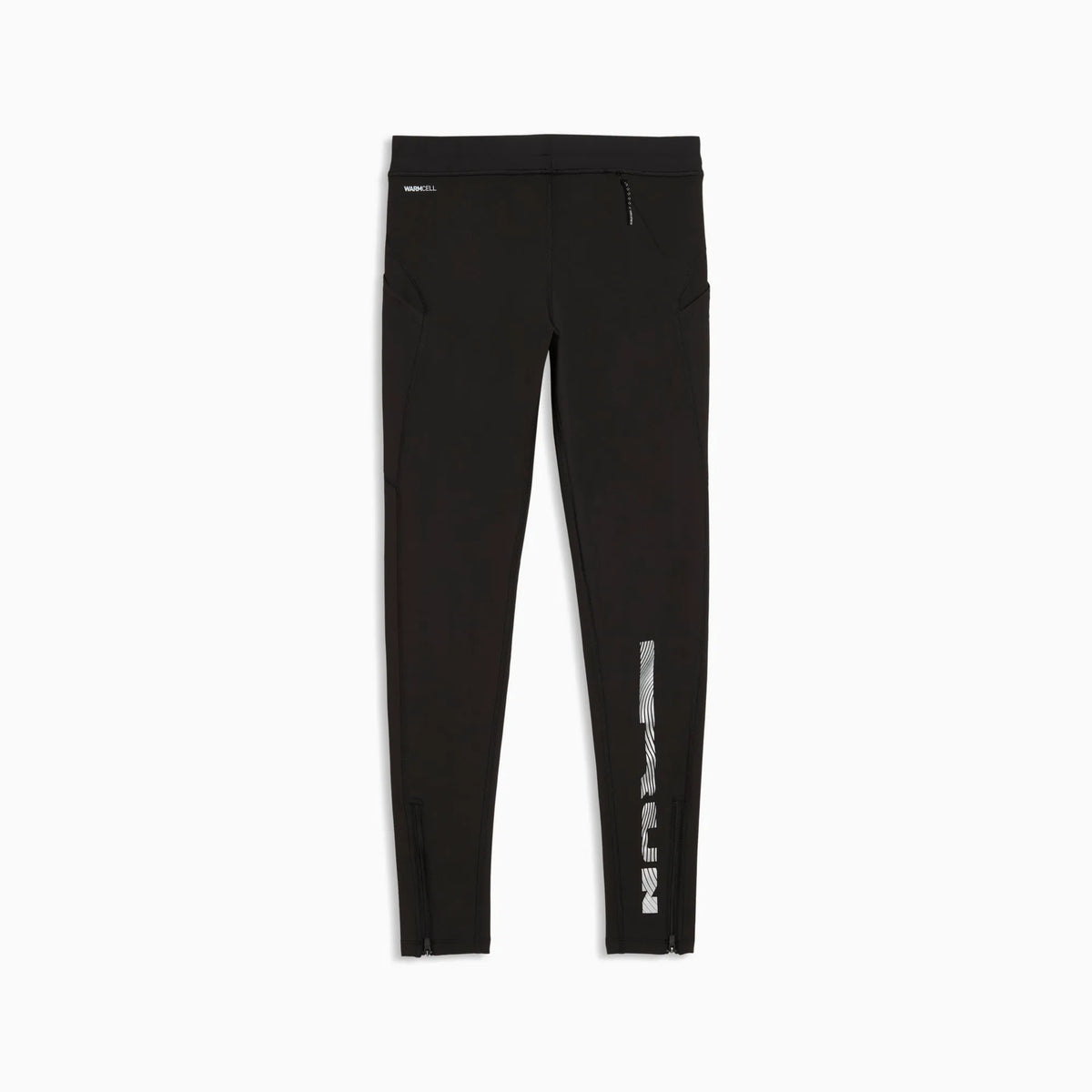 PUMA Black