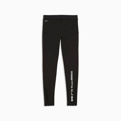 PUMA Black