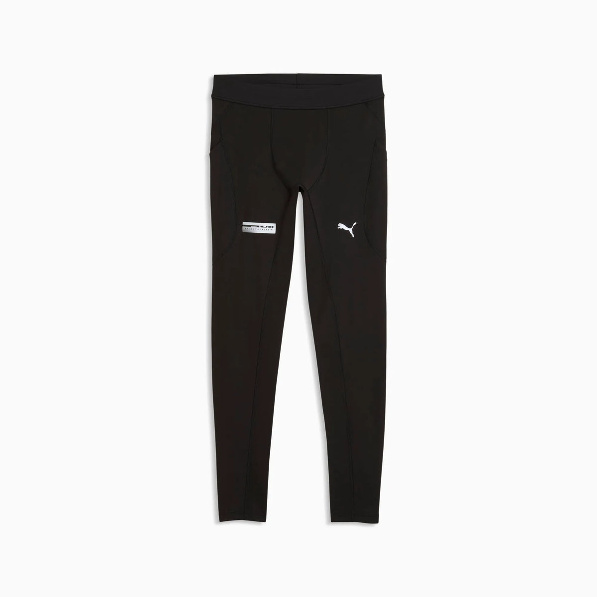 PUMA Black