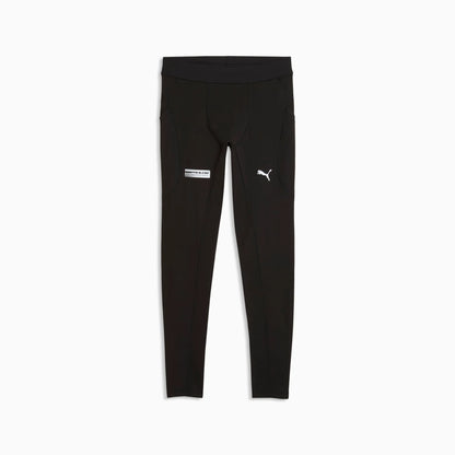 PUMA Black