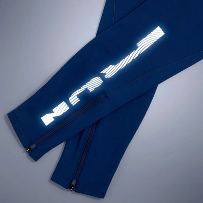 Persian Blue