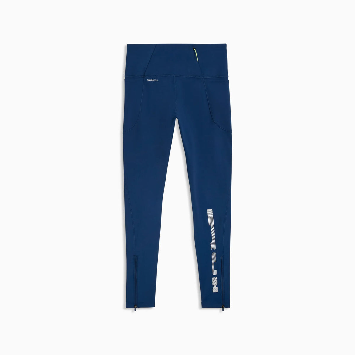 Persian Blue