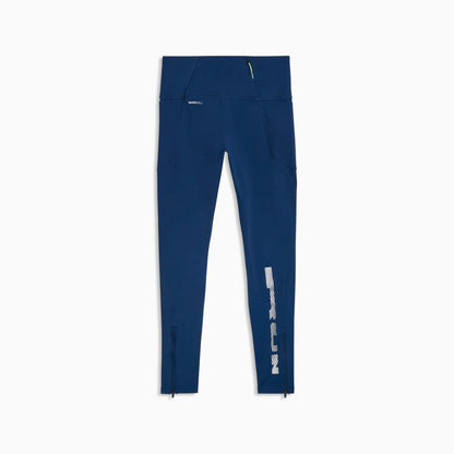 Persian Blue